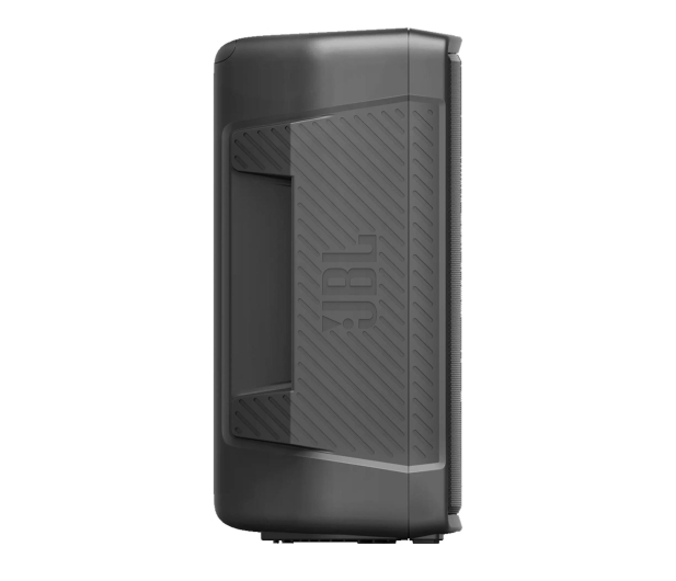 JBL IRX112BT - 1573282 - zdjęcie 2